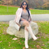 laxmi_subedi